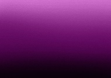 abstract background with purple gradient design.