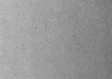 Gri beton duvar dokulu arka plan