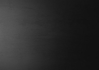 siyah deri doku arkaplanı
