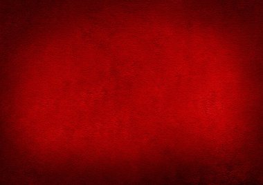 red grunge textures and backgrounds