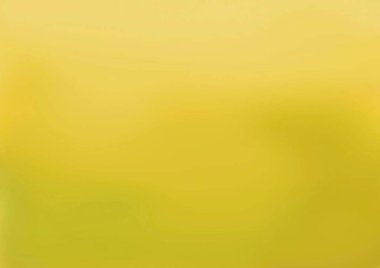 green yellow gradient abstract background wallpaper digital painted canvas