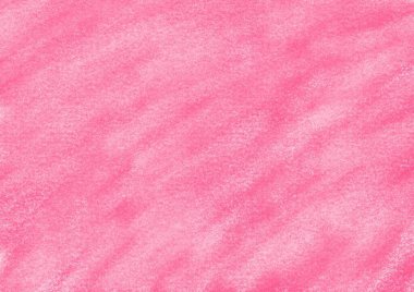 pink abstract watercolor texture background, decorative pattern