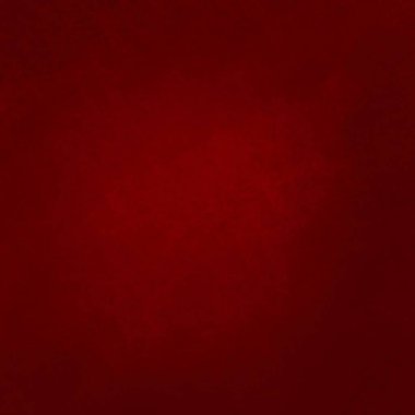 dark red vector modern wallpaper. colorful abstract illustration with gradient design for websites.