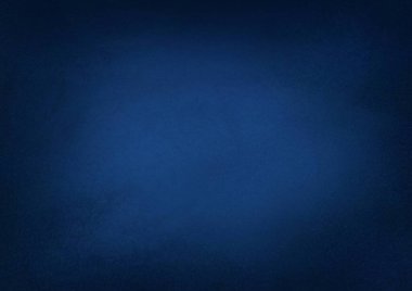 blue background with copy-space for text or image