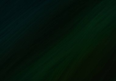 green abstract background with diagonal lines stokes for your design.