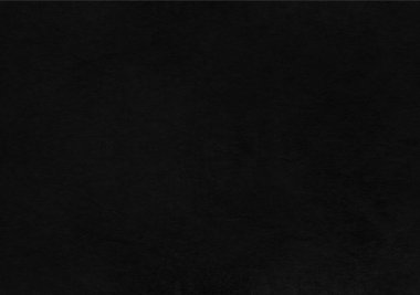 gri desenli arka plan duvar kağıdı tasarımı