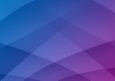 Soyut arkaplan. Renkli dalgalı tasarım duvar kağıdı. yaratıcı grafik 2D çizim. Dinamik şekilli modaya uygun sıvı örtüsü