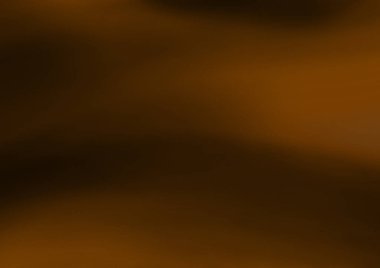 Turuncu desenli duvar kağıdı tasarımı