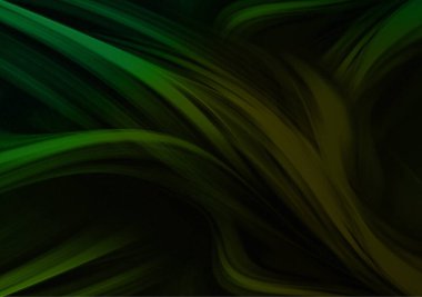 renkli diyagonal çizgili arkaplan duvar kağıdı tasarımı