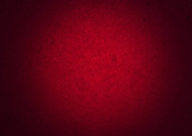 kırmızı desenli arkaplan duvar kağıdı tasarımı