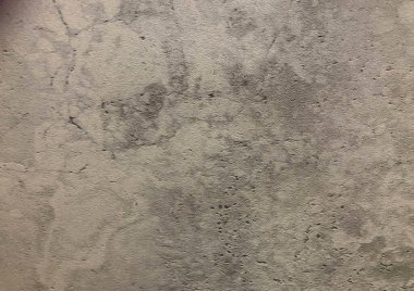 Grunge desenli duvar kağıdı tasarımı