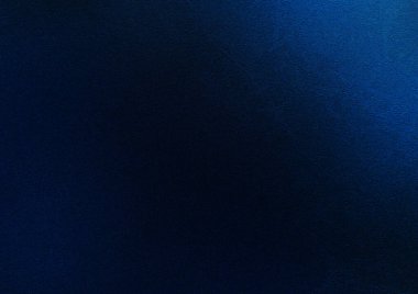 Mavi desenli arka plan duvar kağıdı tasarımı