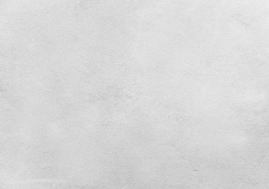 beyaz desenli arkaplan duvar kağıdı tasarımı