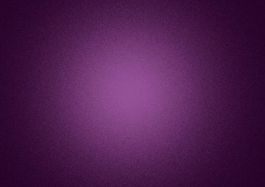 mor gradyan desenli arka plan duvar kağıdı tasarımı