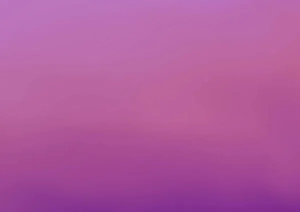 purple abstract background, gradient, wallpaper, screen, blurred, creative,