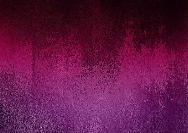 Violet Texturé Fond Écran Design — Photo