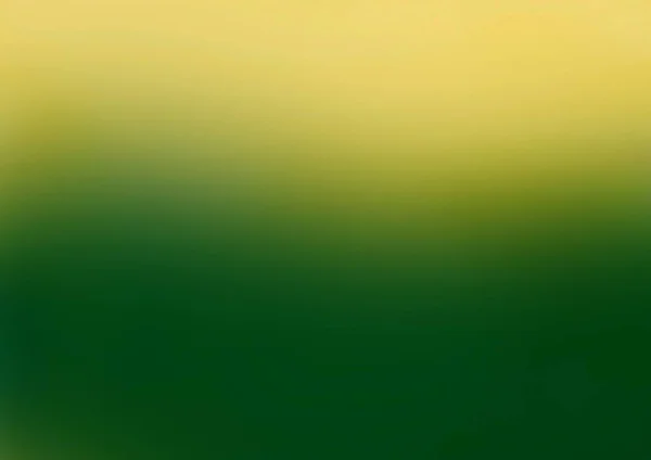 Зелений Текстурований Фон Дизайн Шпалер — стокове фото
