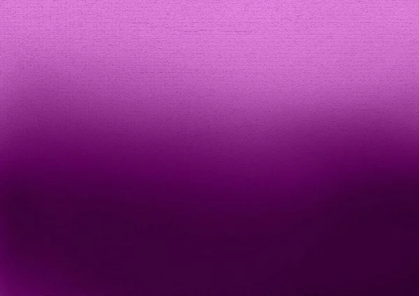 紫グラデーションテクスチャの壁紙デザイン — ストック写真