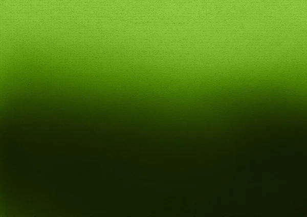 Gradient Verde Texturat Fundal Tapet Design — Fotografie, imagine de stoc