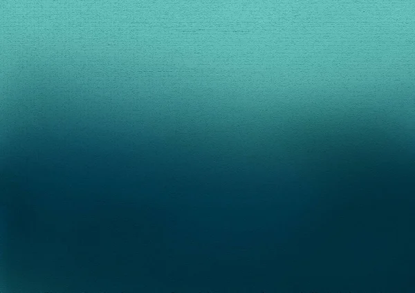 Blau Farbverlauf Strukturierten Hintergrund Tapete Design — Stockfoto