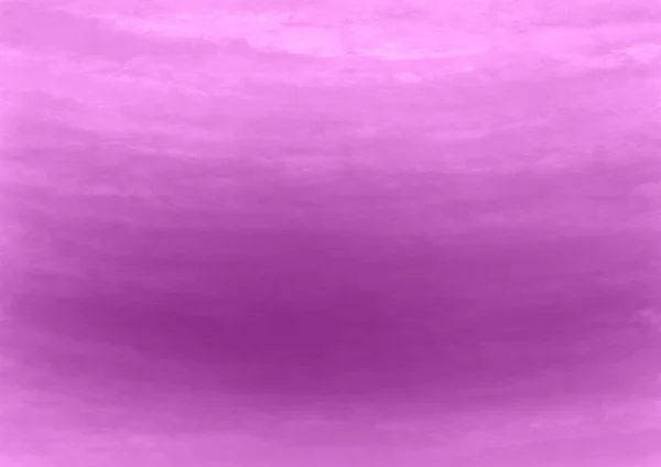 紫の曇りのテクスチャの背景壁紙デザイン — ストック写真