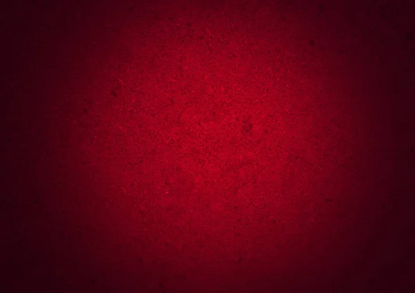 Kırmızı Desenli Arkaplan Duvar Kağıdı Tasarımı — Stok fotoğraf