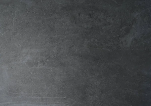 Серый Текстурированный Дизайн Обоев — стоковое фото