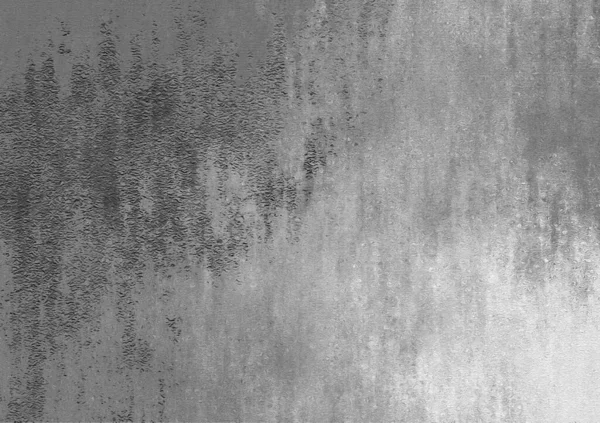Grey Textured Background Wallpaper Design — Stock Photo, Image