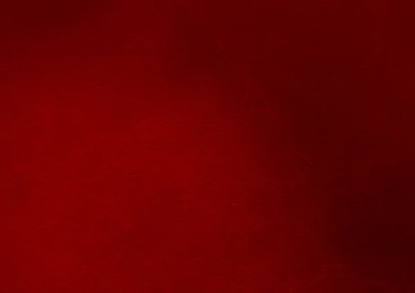 Röd Texturerad Bakgrund Tapet Design — Stockfoto