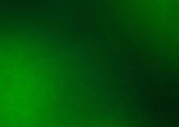 Πράσινο Υφή Φόντο Ταπετσαρία Σχεδιασμό — Φωτογραφία Αρχείου