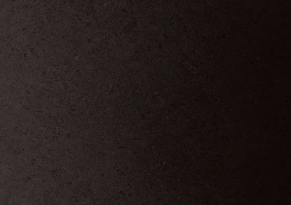 Чорний Текстурований Фон Дизайн Шпалер — стокове фото