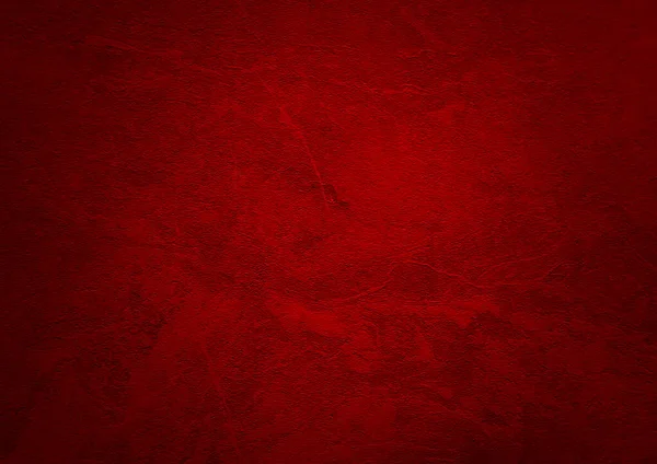 Czerwony Teksturowane Tło Tapety Projekt — Zdjęcie stockowe