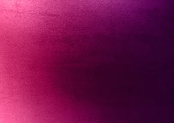 Růžová Fialová Texturované Pozadí Tapety Design — Stock fotografie