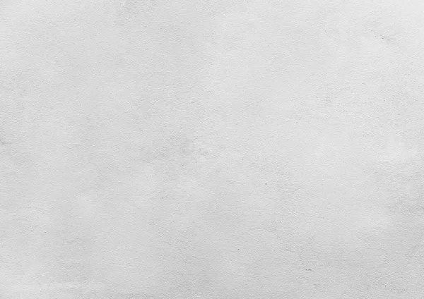 Белый Текстурированный Дизайн Обоев — стоковое фото