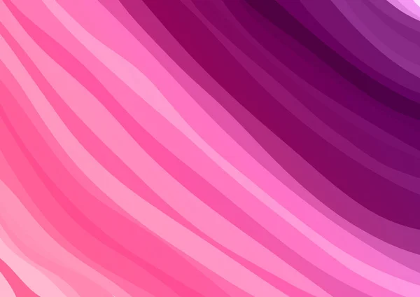 Μωβ Ροζ Διαγώνια Ριγέ Γραμμές Φόντο Ταπετσαρία Σχεδιασμό — Φωτογραφία Αρχείου