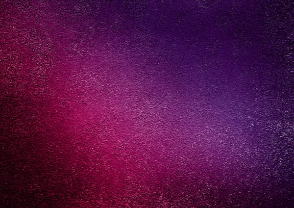 Gradiente Rosa Púrpura Textura Fondo Pantalla Diseño — Foto de Stock