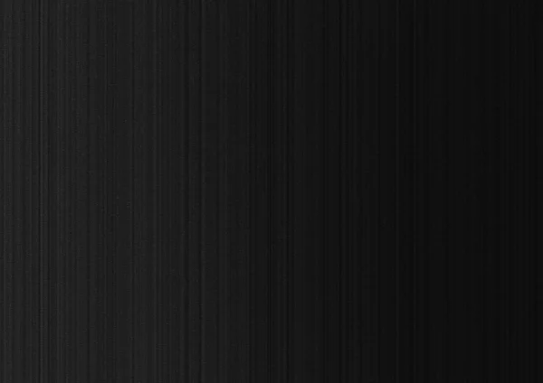 Сірі Вертикальні Крихітні Смуги Текстуровані Лінії Дизайн Фону — стокове фото
