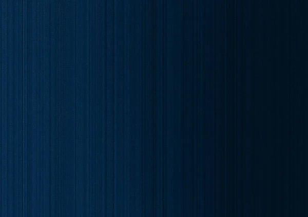 Blå Texturerad Bakgrund Tapet Design — Stockfoto