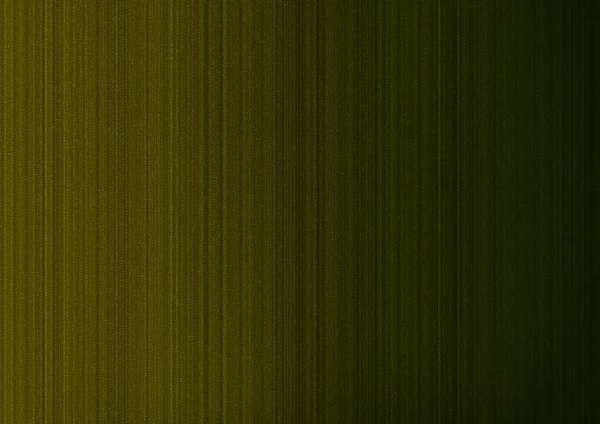 绿色纹理梯度垂直背景墙纸设计 — 图库照片