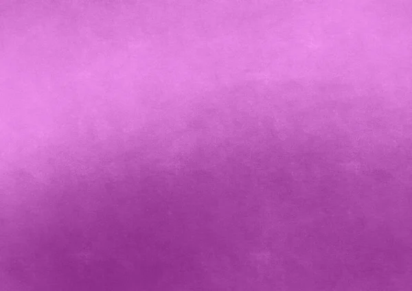 purple gradient textured background wallpaper design