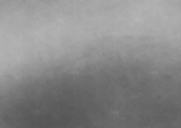 Серый Градиент Текстурированные Обои Дизайн Фона — стоковое фото