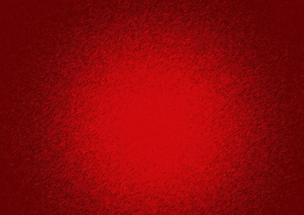 Red Gradient Hintergrund Tapete Design — Stockfoto
