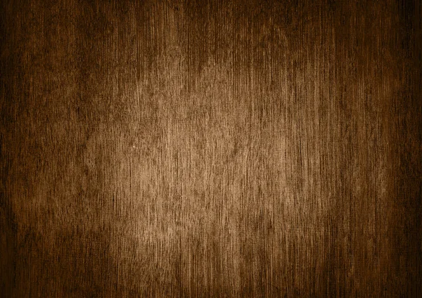 茶色の木質の壁紙デザイン — ストック写真
