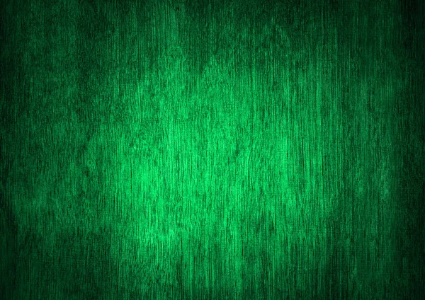 緑のグランジテクスチャの背景の壁紙デザイン — ストック写真