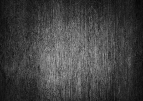 Сірий Гранжевий Текстурований Фон Дизайн Шпалер — стокове фото