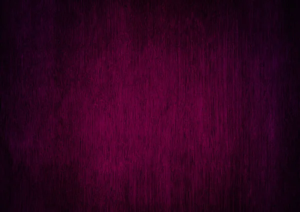 紫のグランジテクスチャの背景の壁紙デザイン — ストック写真