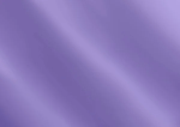 抽象紫色背景 糊状梯度 图库照片