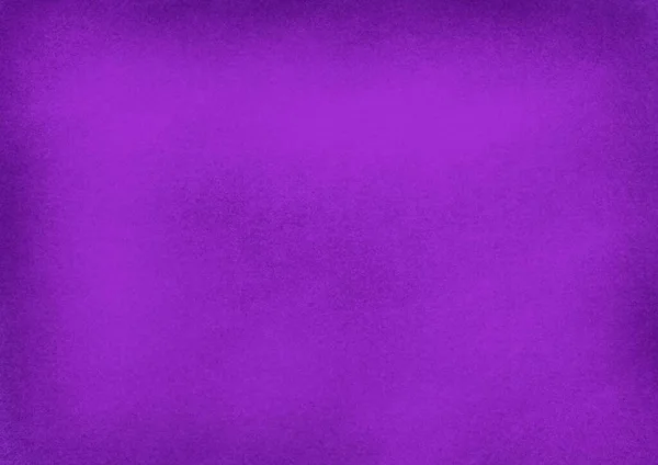 带有文字空间的紫色格子背景 图库照片