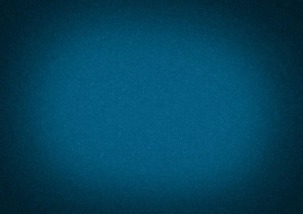 Синій Градієнт Текстури Фону Дизайн Шпалер — стокове фото