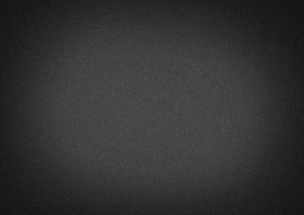 Сірий Градієнт Текстури Фону Дизайн Шпалер — стокове фото